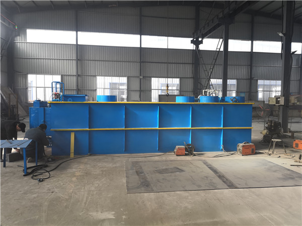 �R�ʵ���һ�w���O��